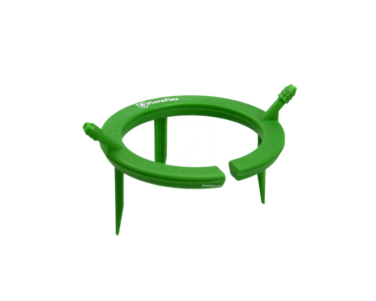Matrix Circulator — imagen 2