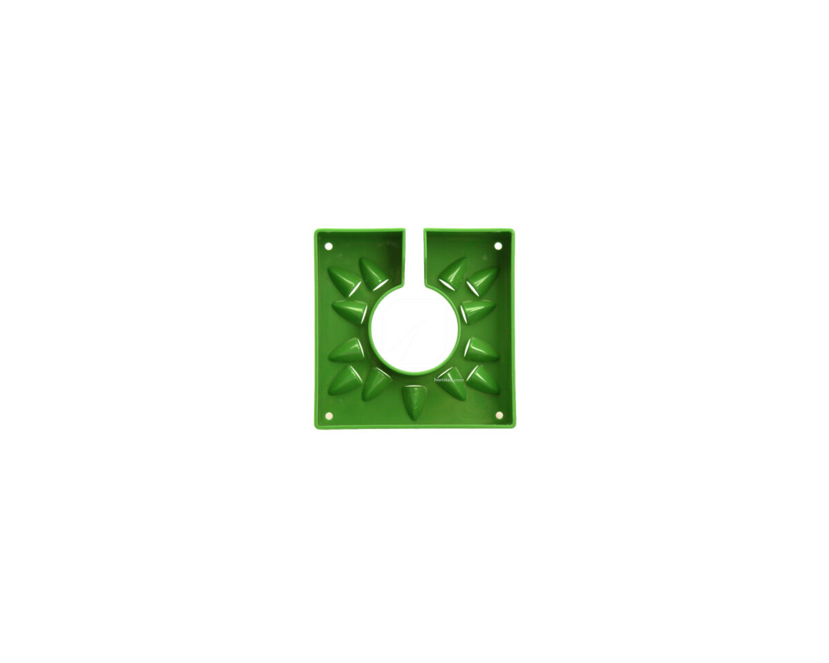 Floracap 2.0 FloraFlex — imagen 3