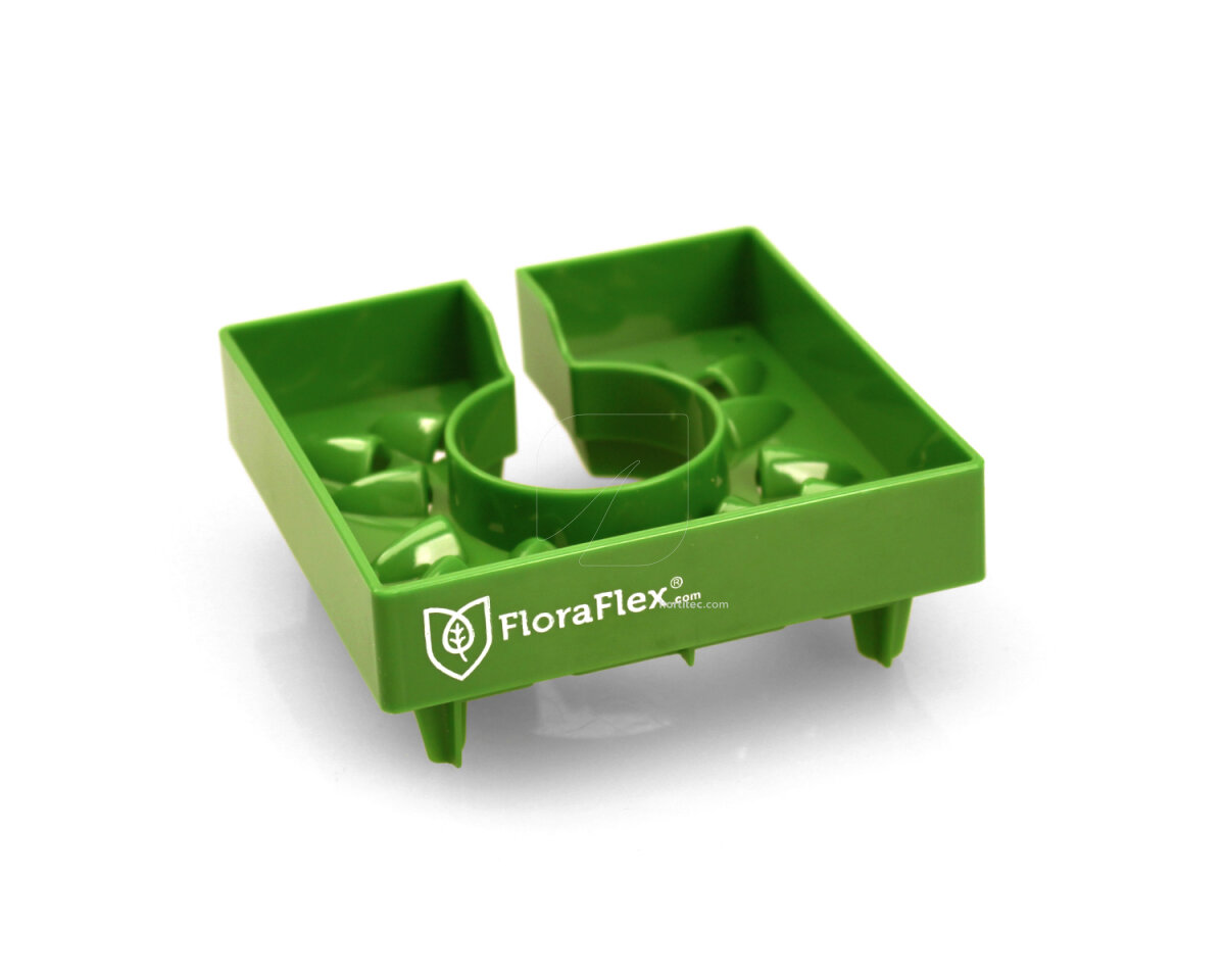 Floracap 2.0 FloraFlex — imagen 4