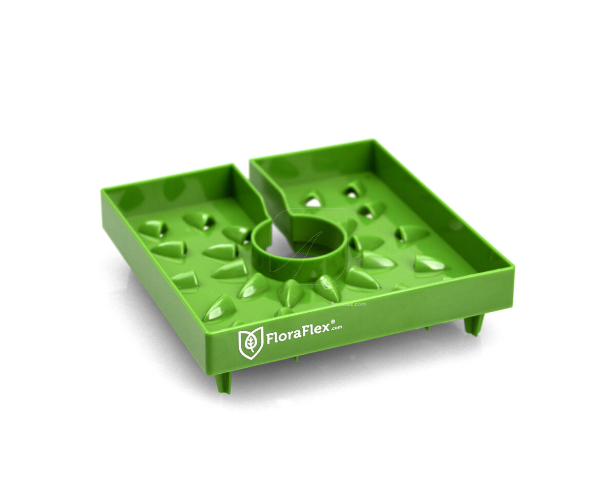 Floracap 2.0 FloraFlex — imagen 5