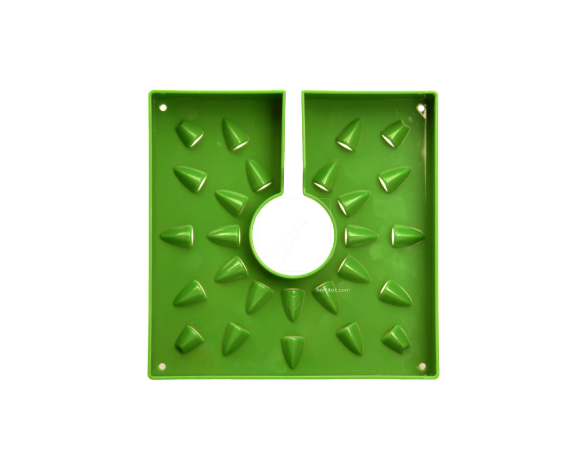 Floracap 2.0 FloraFlex — imagen 2