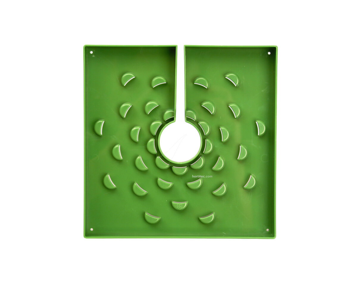 Floracap 2.0 FloraFlex