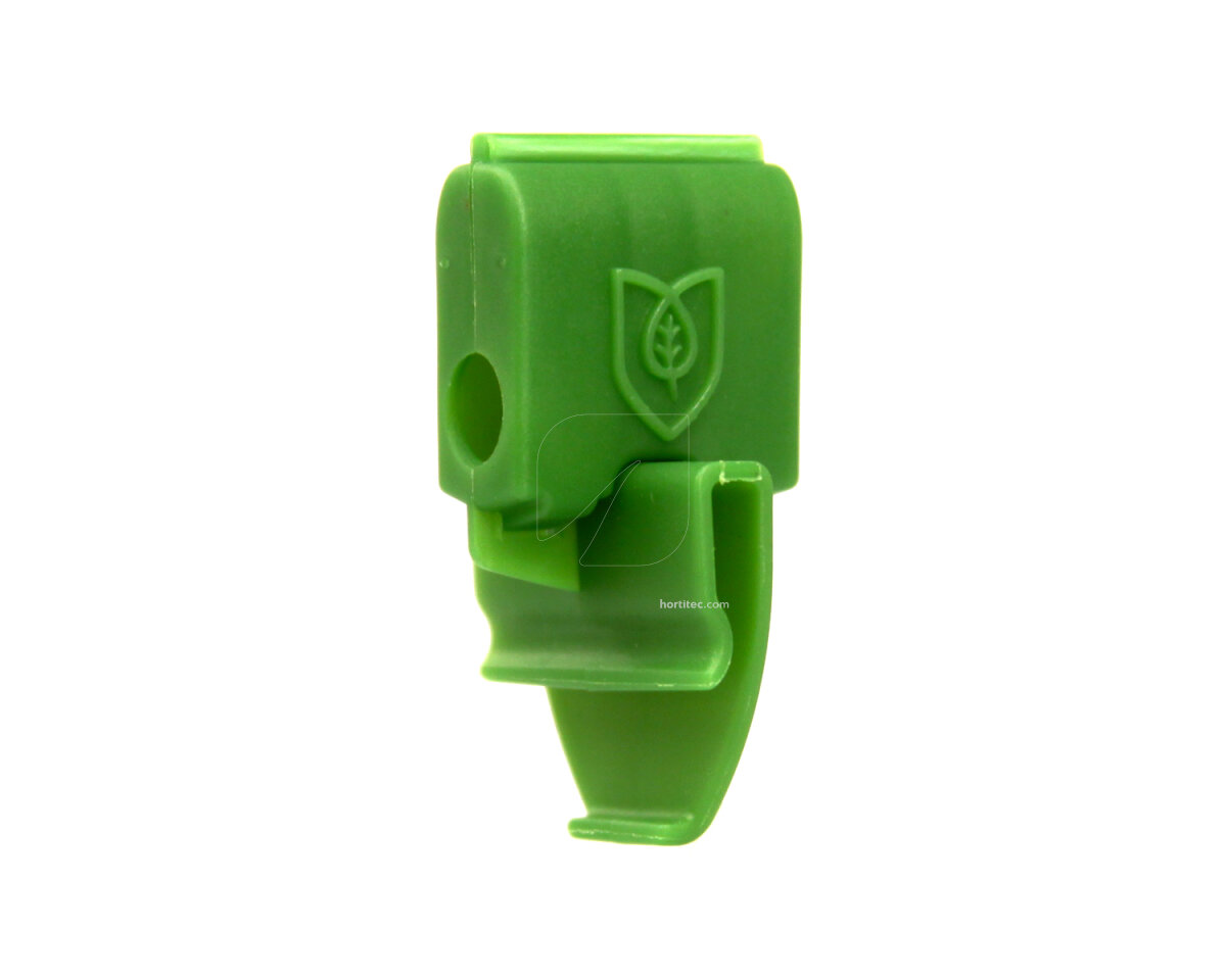 Floraclips 2.0 Floraflex — imagen 2