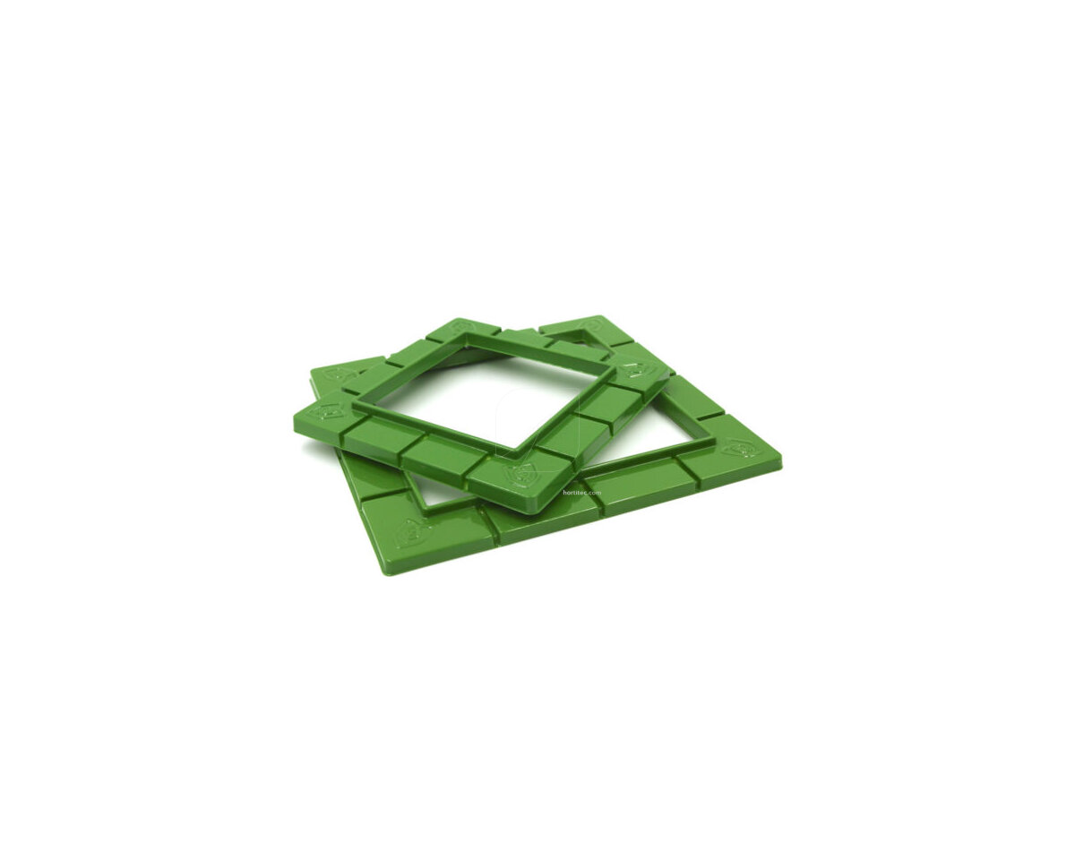 Apilador FloraFlex — imagen 2