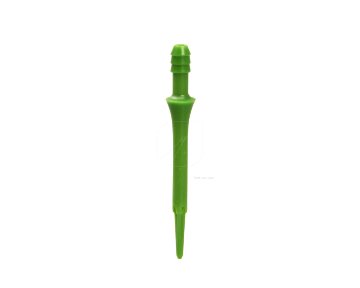 Gotero Dart Dripper