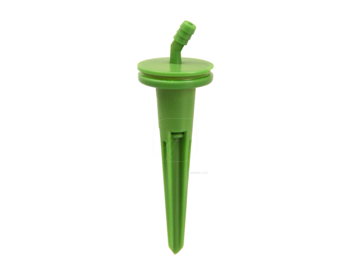 Long Plunge Dripper FloraFlex