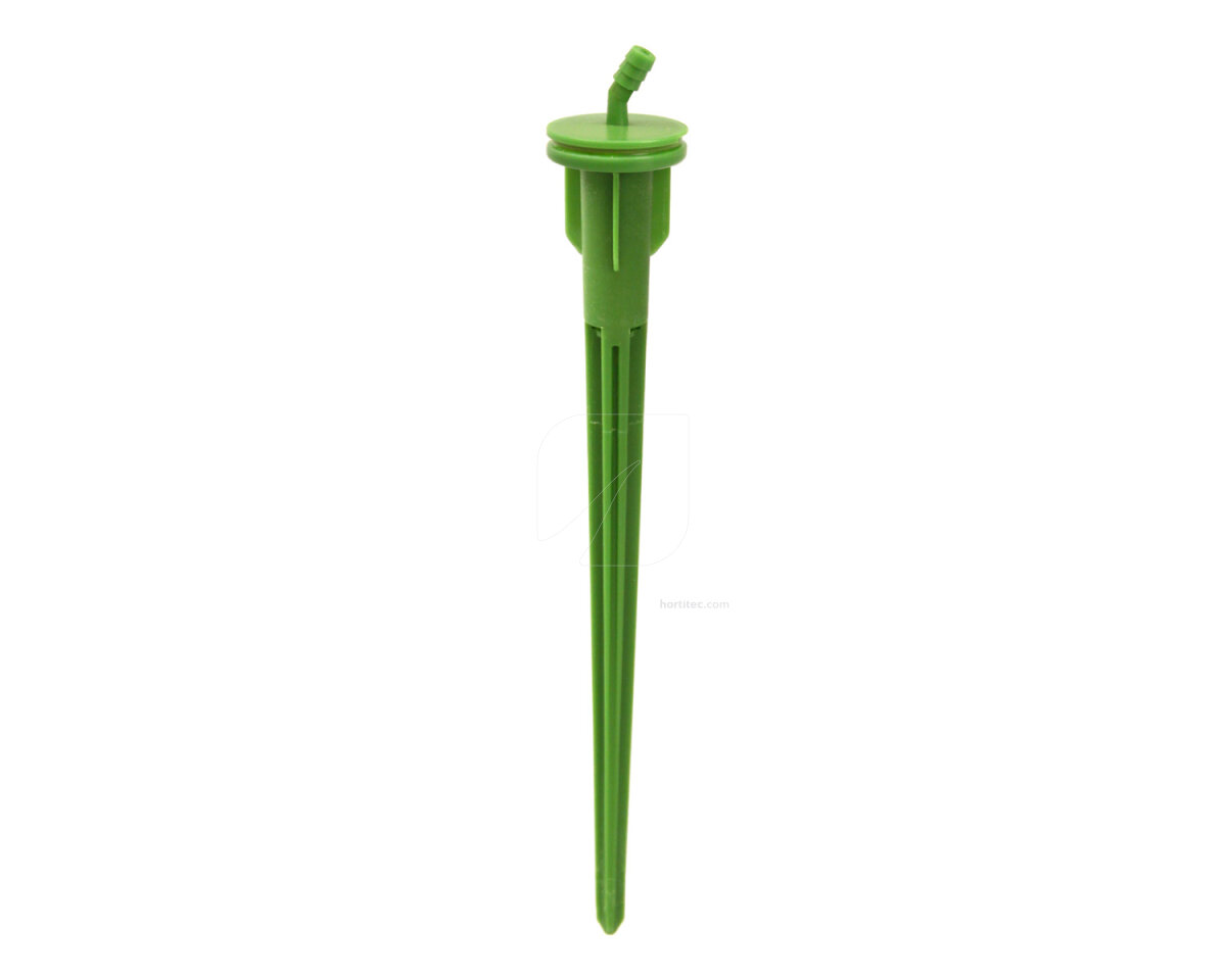 Long Rocket Dripper FloraFlex