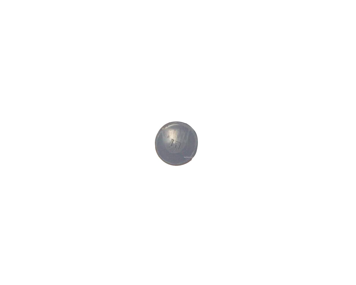 Tapón Hembra PVC