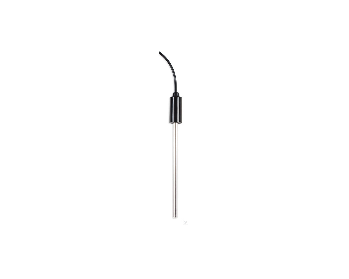 Sonda de temperatura