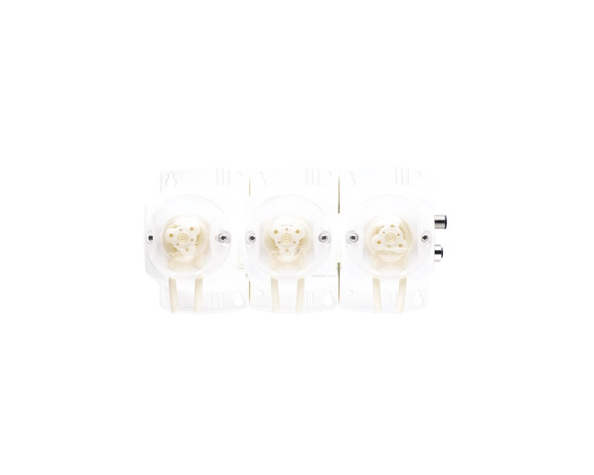 Peripod Bluelab — imagen 5