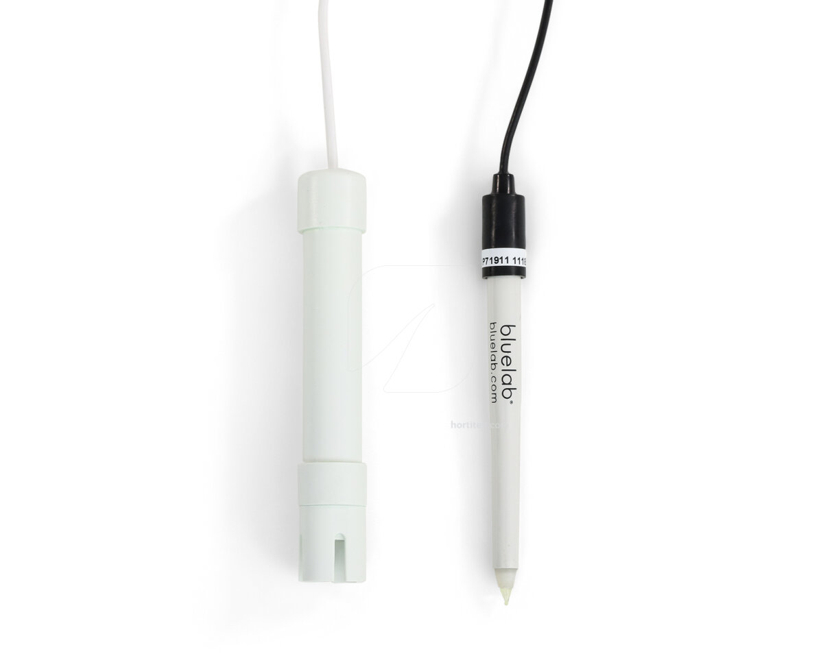 Combo Meter Plus (3 en 1) — imagen 2