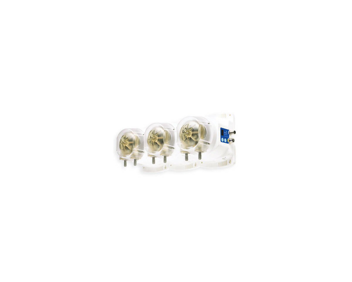 Peripod Bluelab — imagen 4