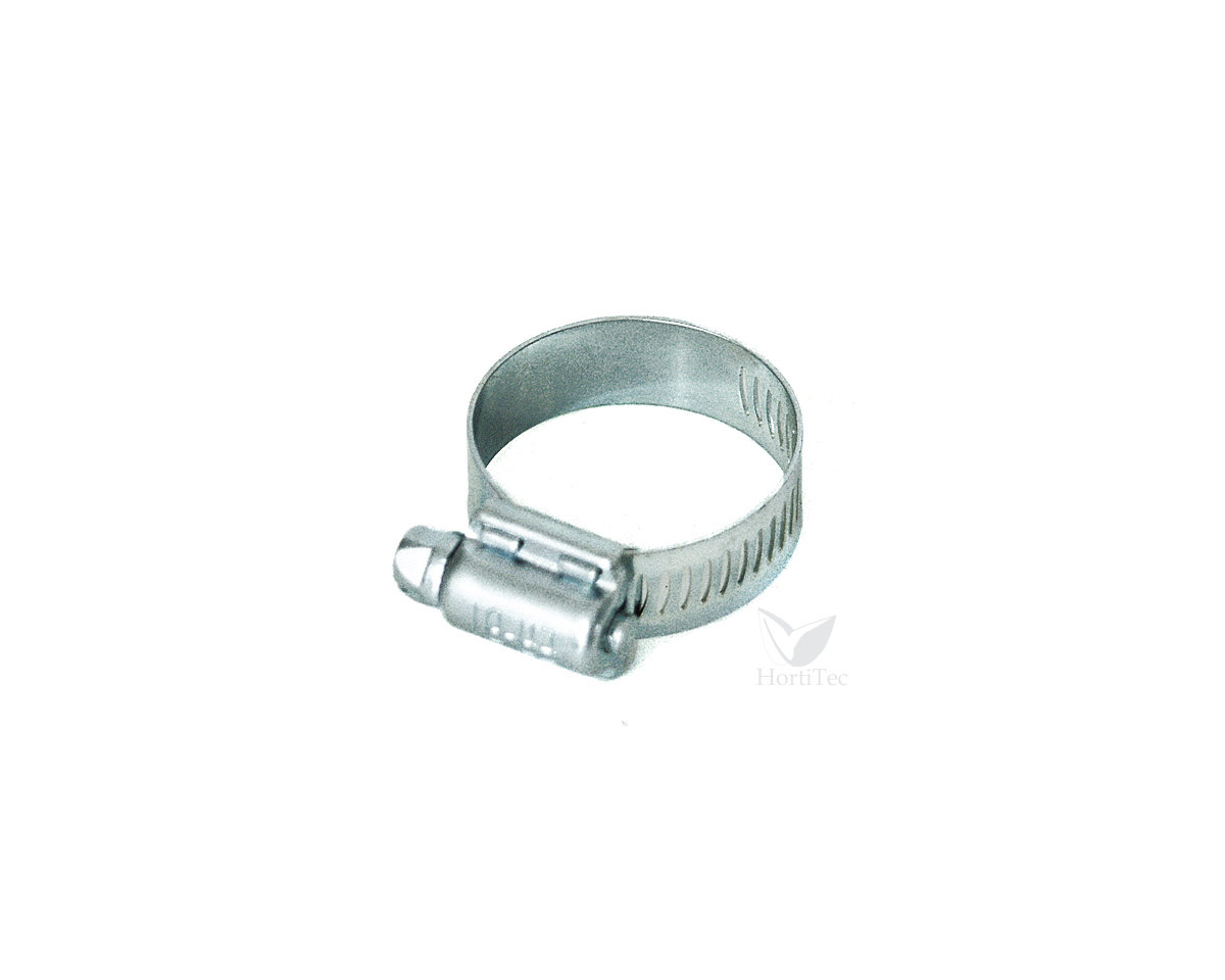 Abrazadera 32mm