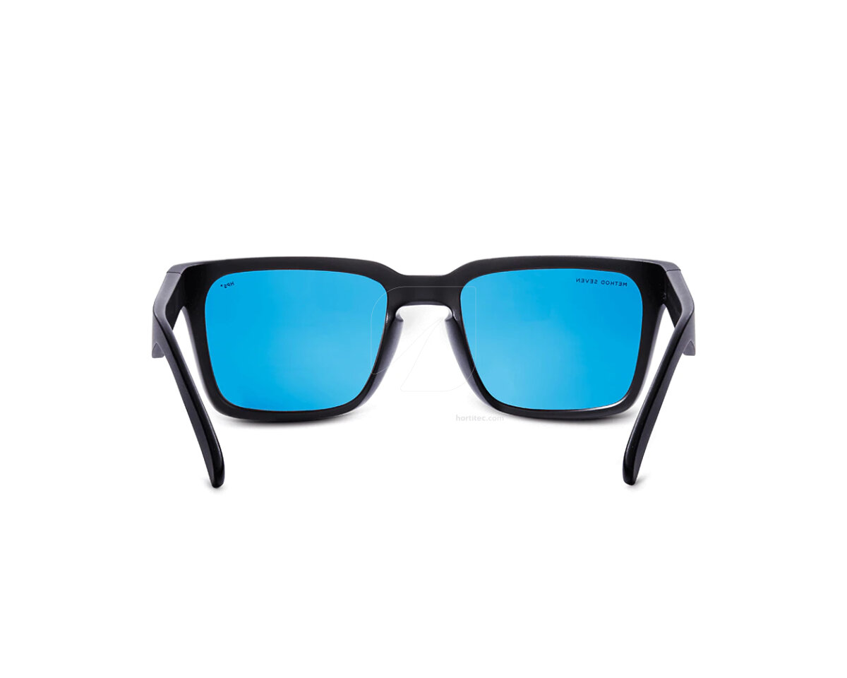 Gafas Evoluction Perfect Color HPS+ — imagen 4