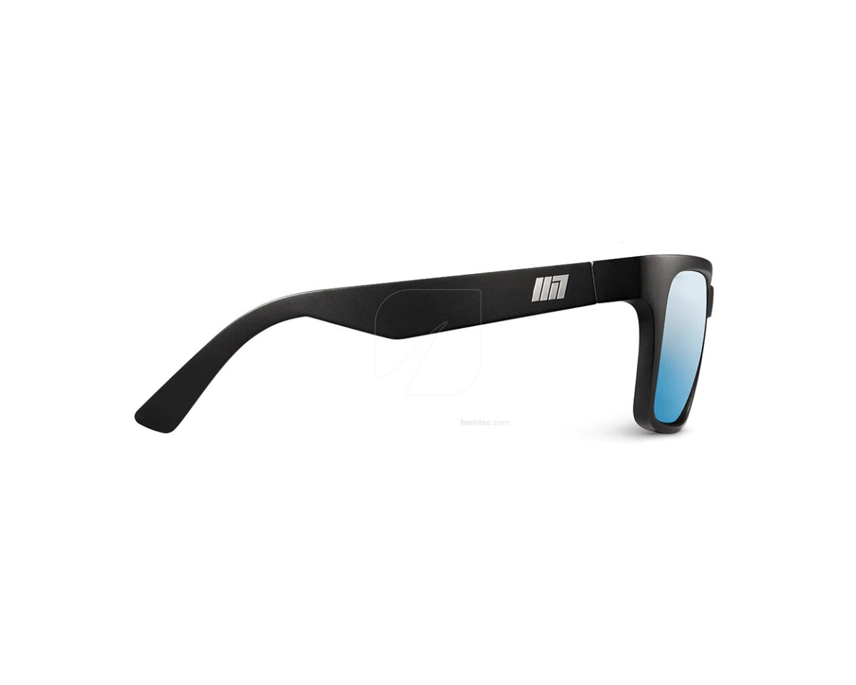 Gafas Evoluction Perfect Color HPS+ — imagen 3
