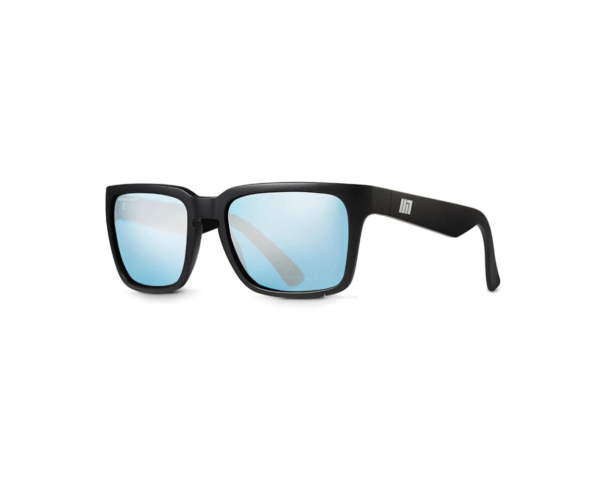 Gafas Evoluction Perfect Color HPS+ — imagen 2