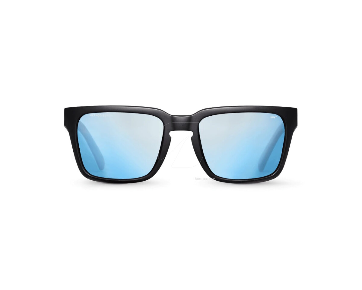 Gafas Evoluction Perfect Color HPS+