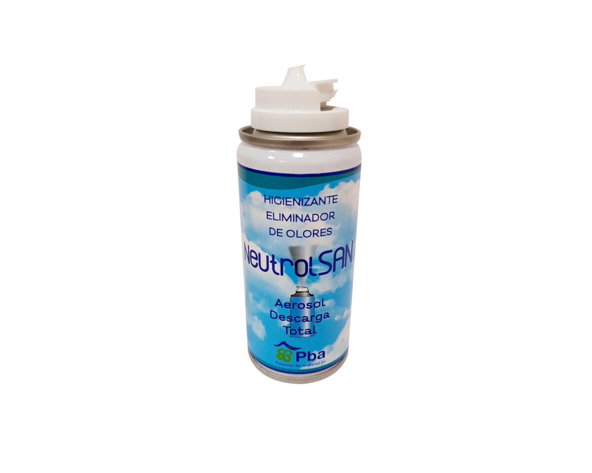Neutrolsan