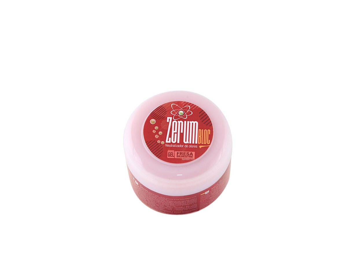 ZerumPro Gel — imagen 5
