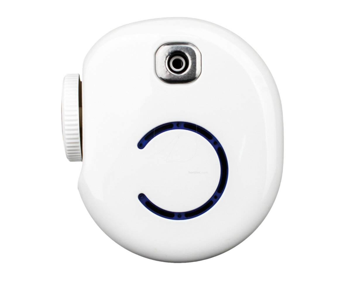 Ozonizador FA50 — imagen 2