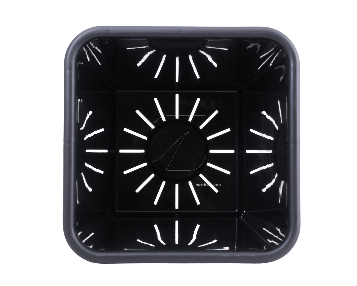 Maceta Autopot — imagen 2
