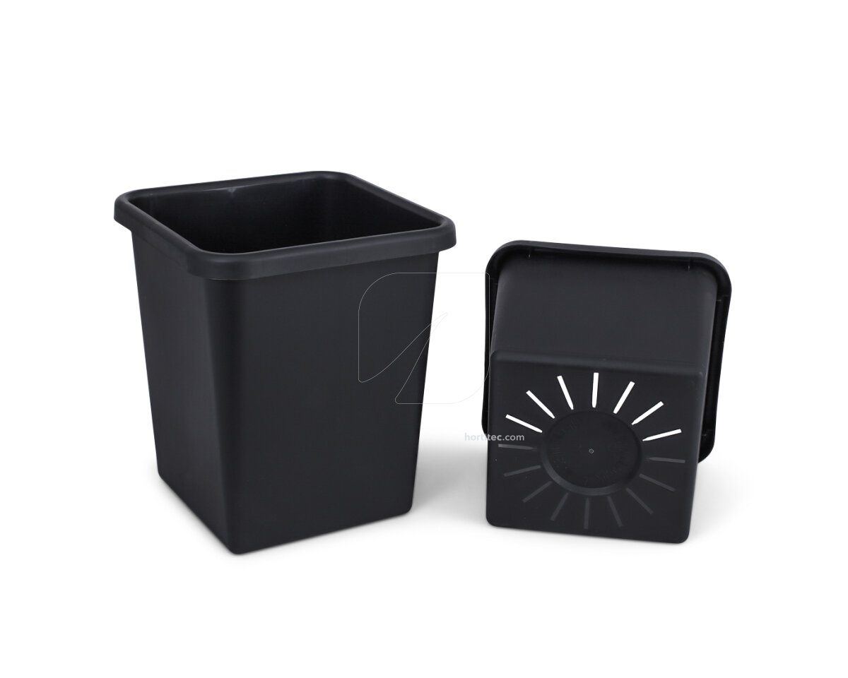 Maceta Autopot