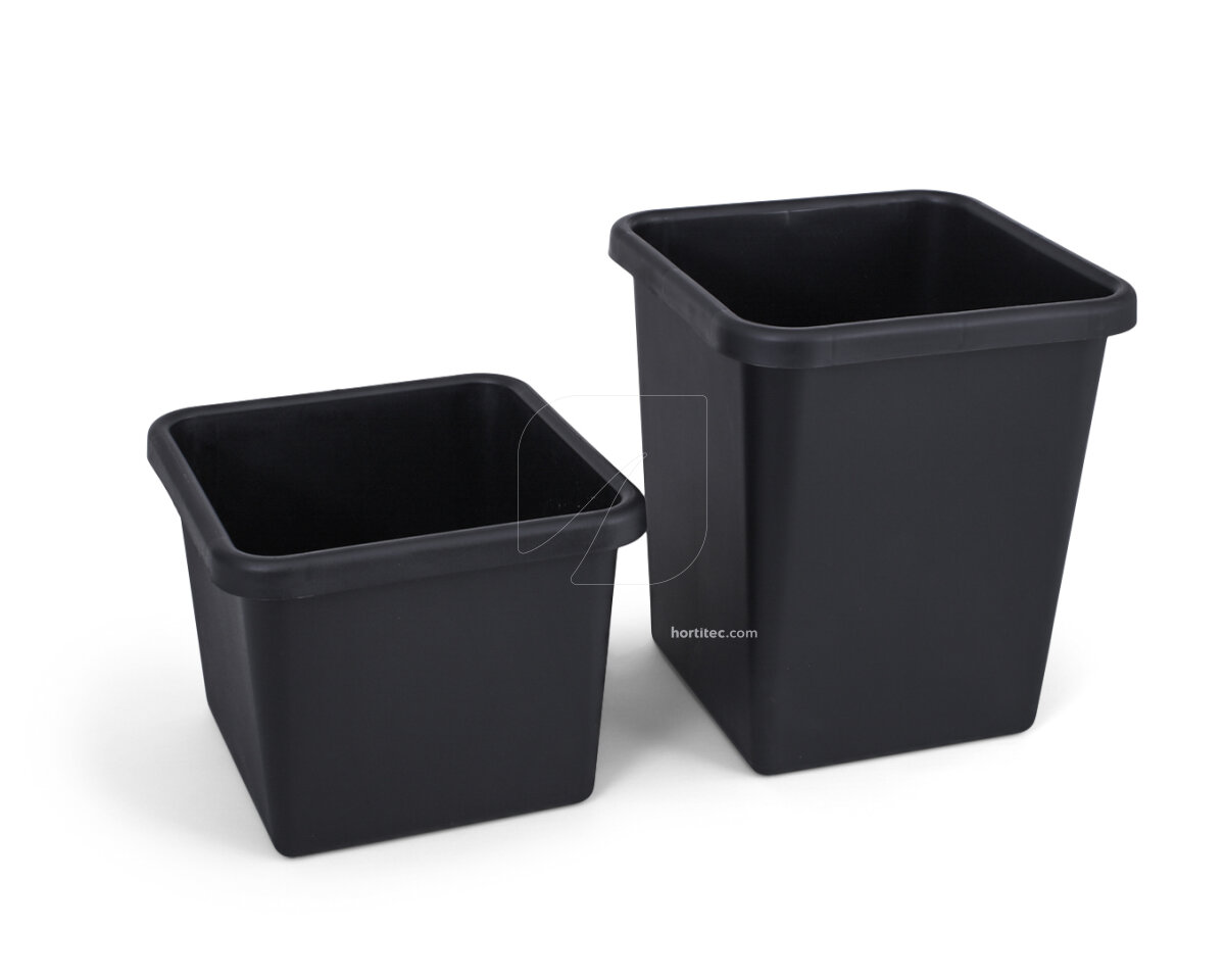 Maceta Autopot — imagen 5