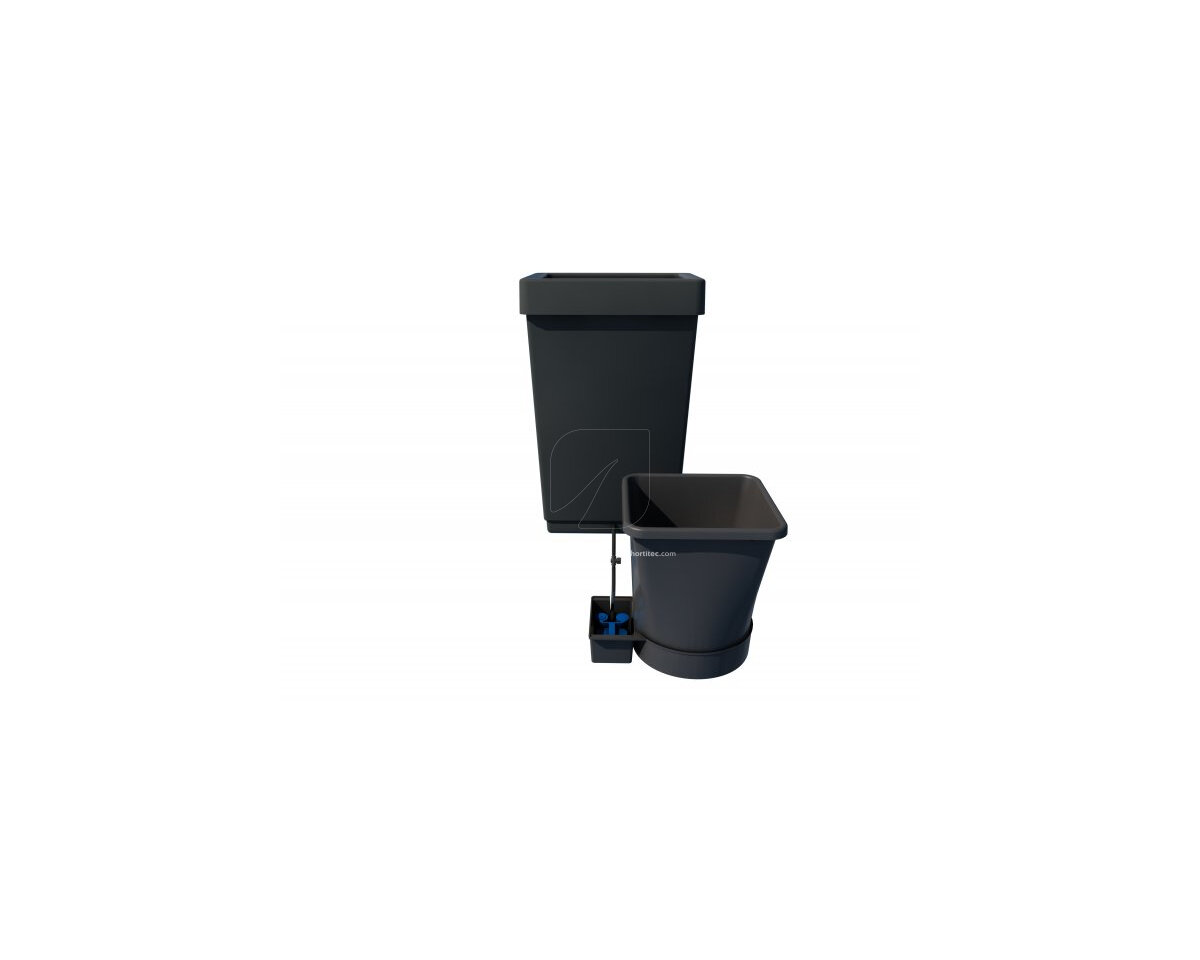 XL Systems