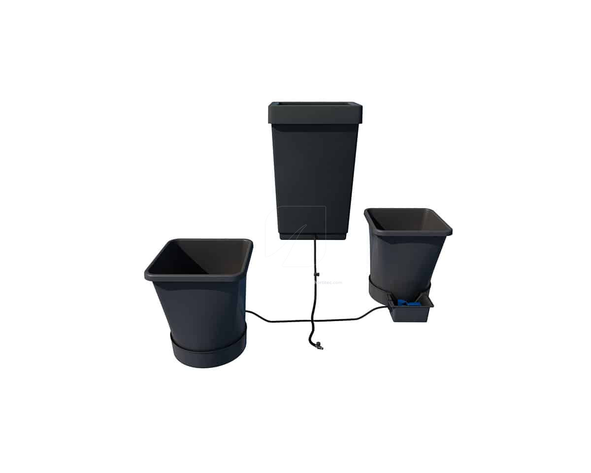XL Systems — imagen 3