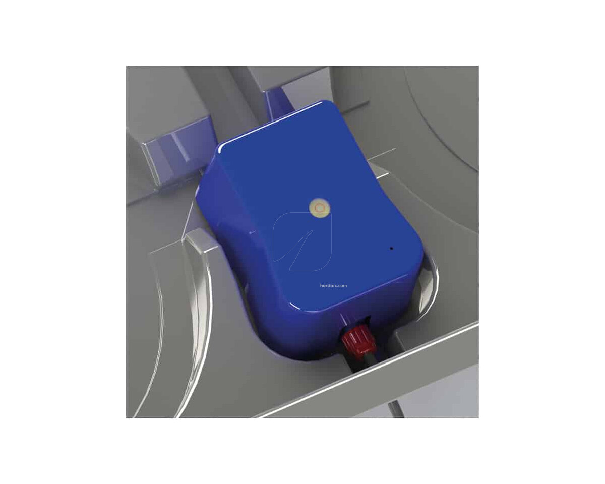 Modulo Auto9 XL 9 maceta 25 L AutoPot — imagen 4
