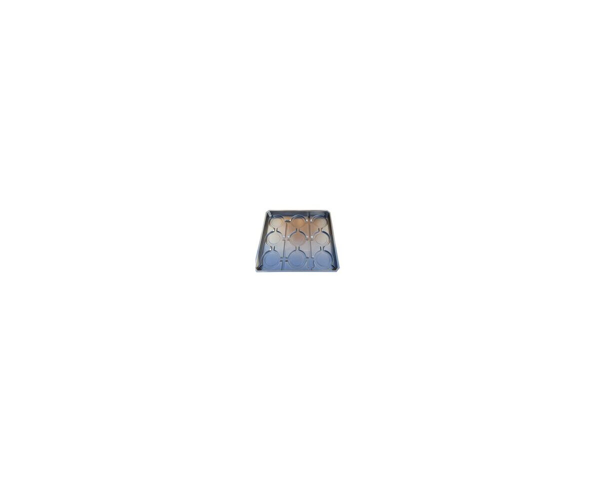 Modulo Auto9 XL 9 maceta 25 L AutoPot — imagen 3