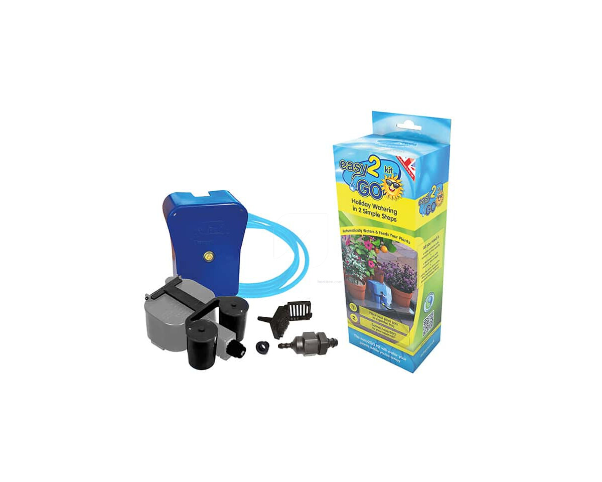 Aquabox Spyder — imagen 2
