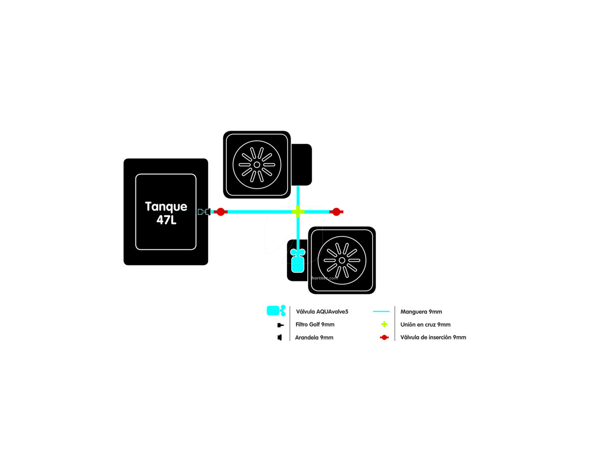XL Systems — imagen 5