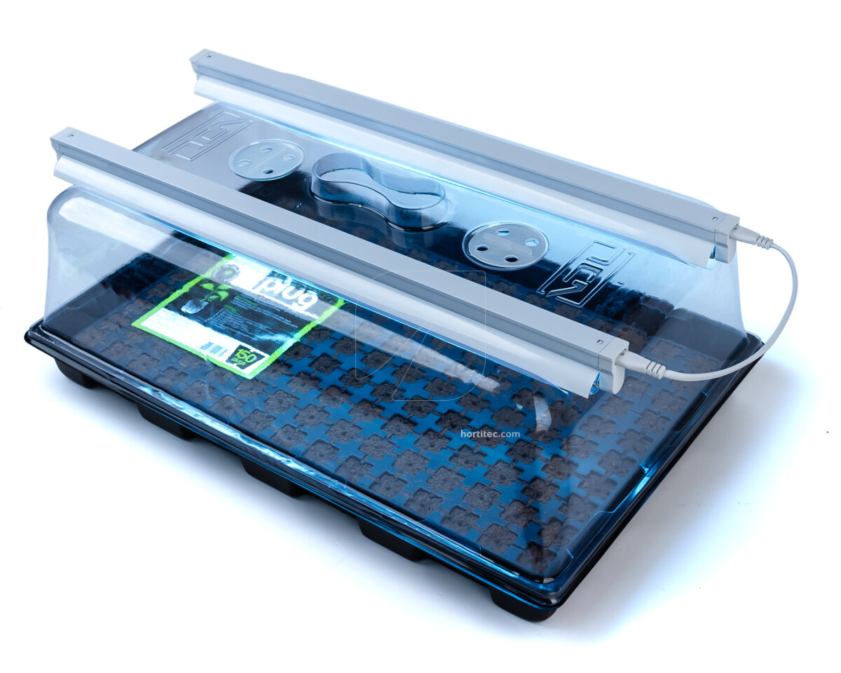 Propagador VDL — imagen 2
