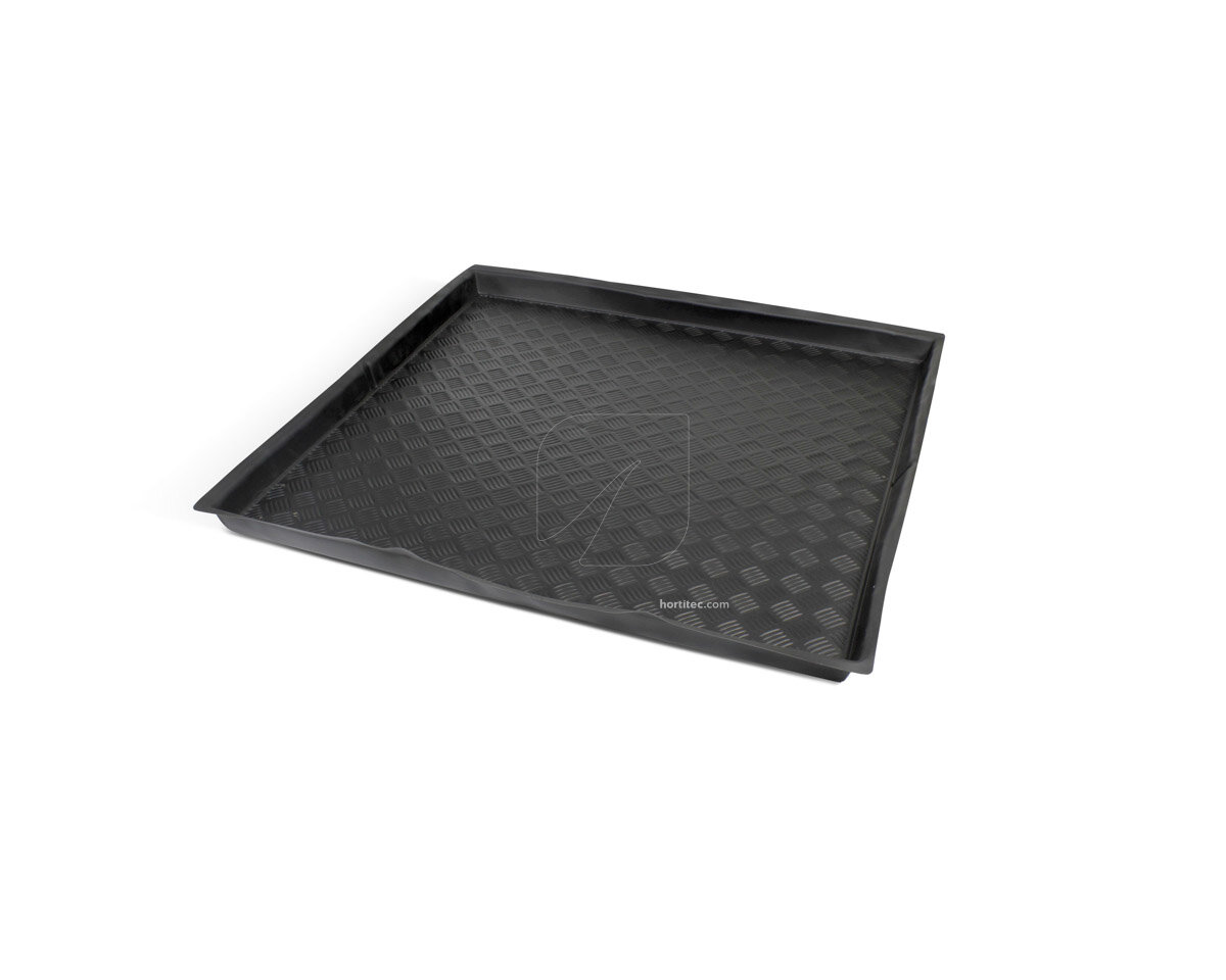 Bandeja Flexi Tray — imagen 4