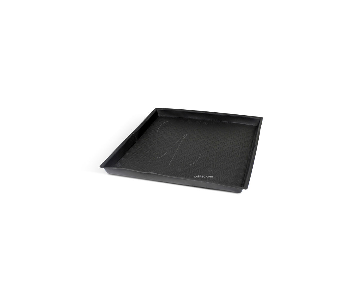 Bandeja Flexi Tray — imagen 3