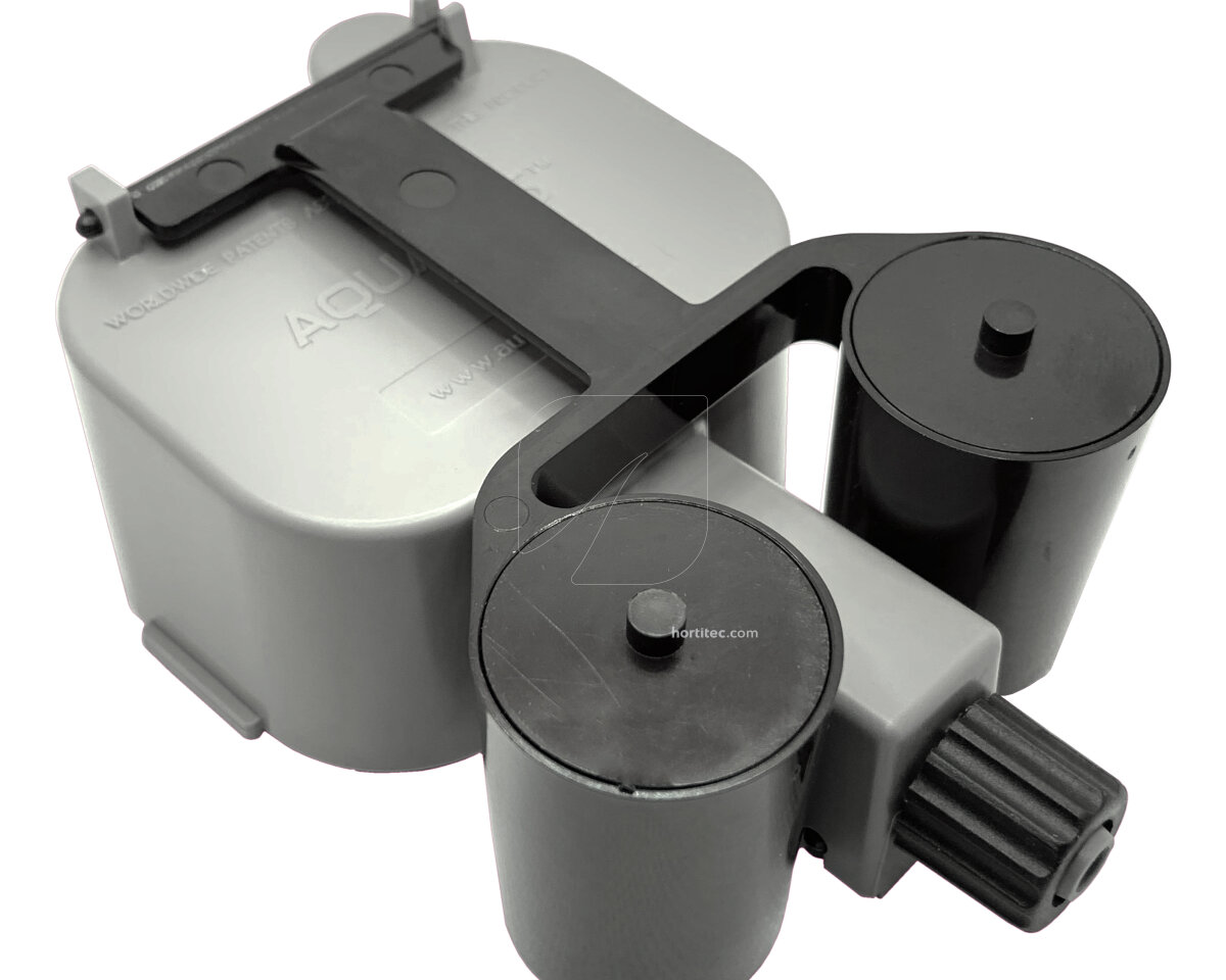 AQUAvalve 5 (9 mm) — imagen 2