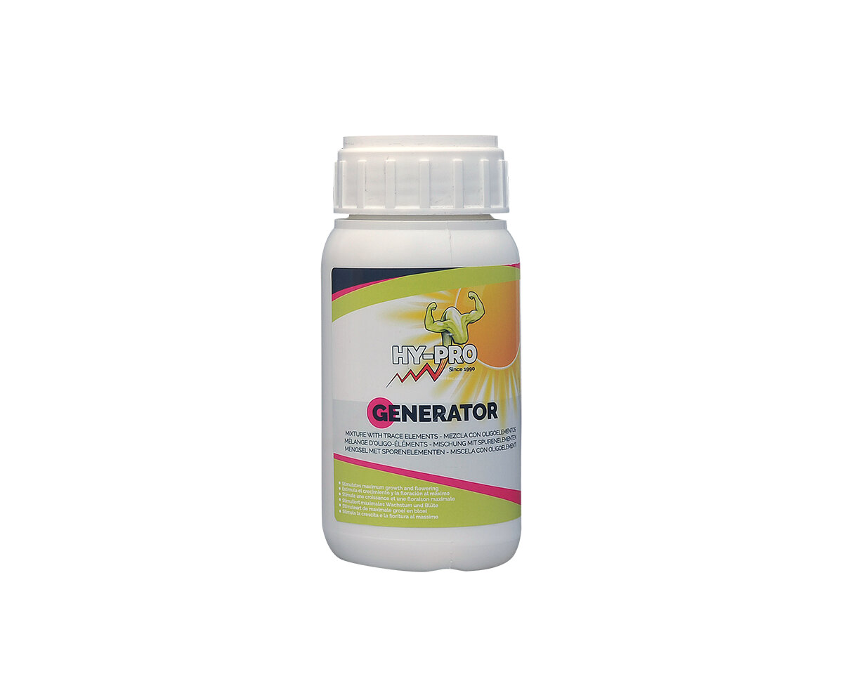 Generator — imagen 4
