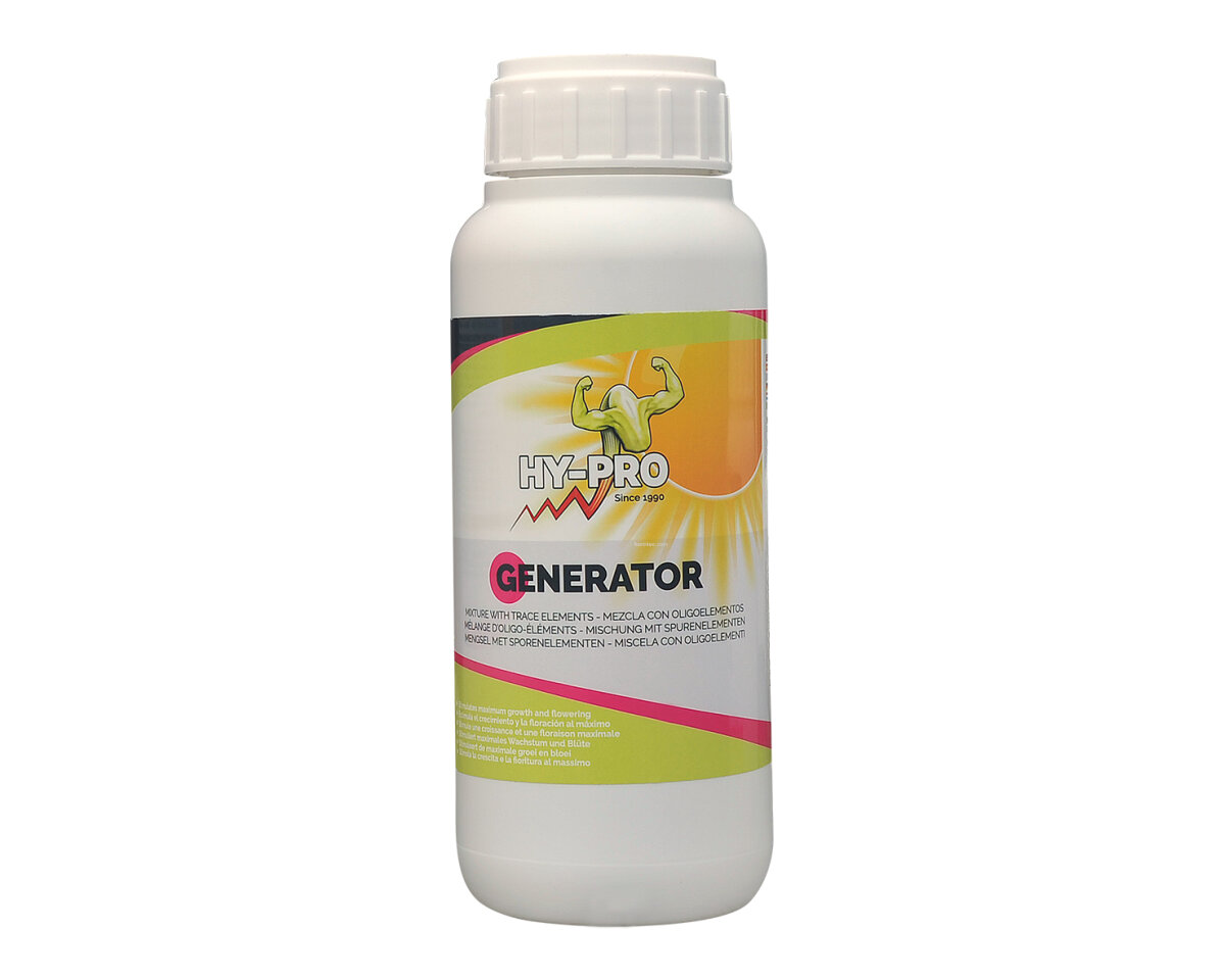 Generator — imagen 3