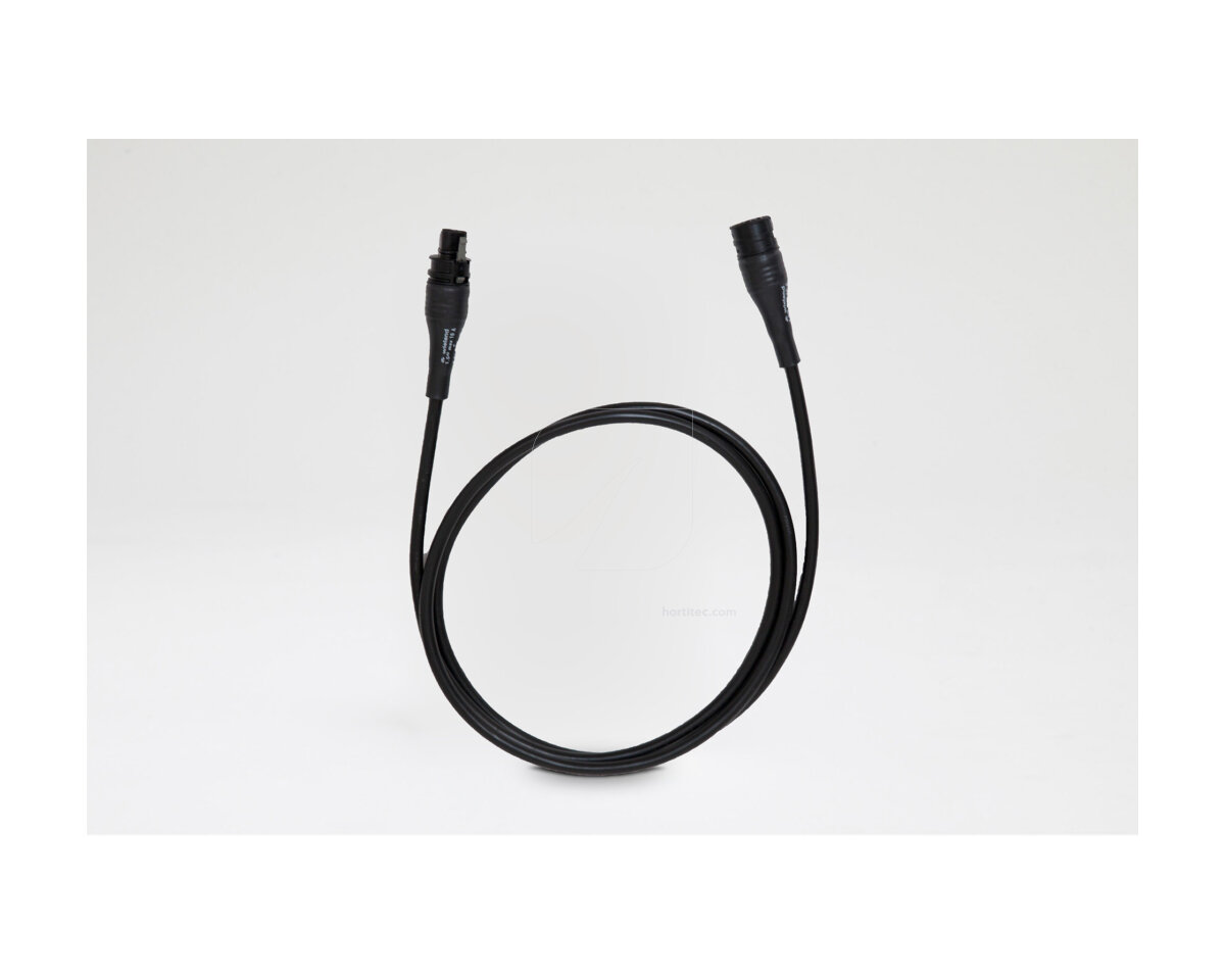 Cable de extensión Sanlight