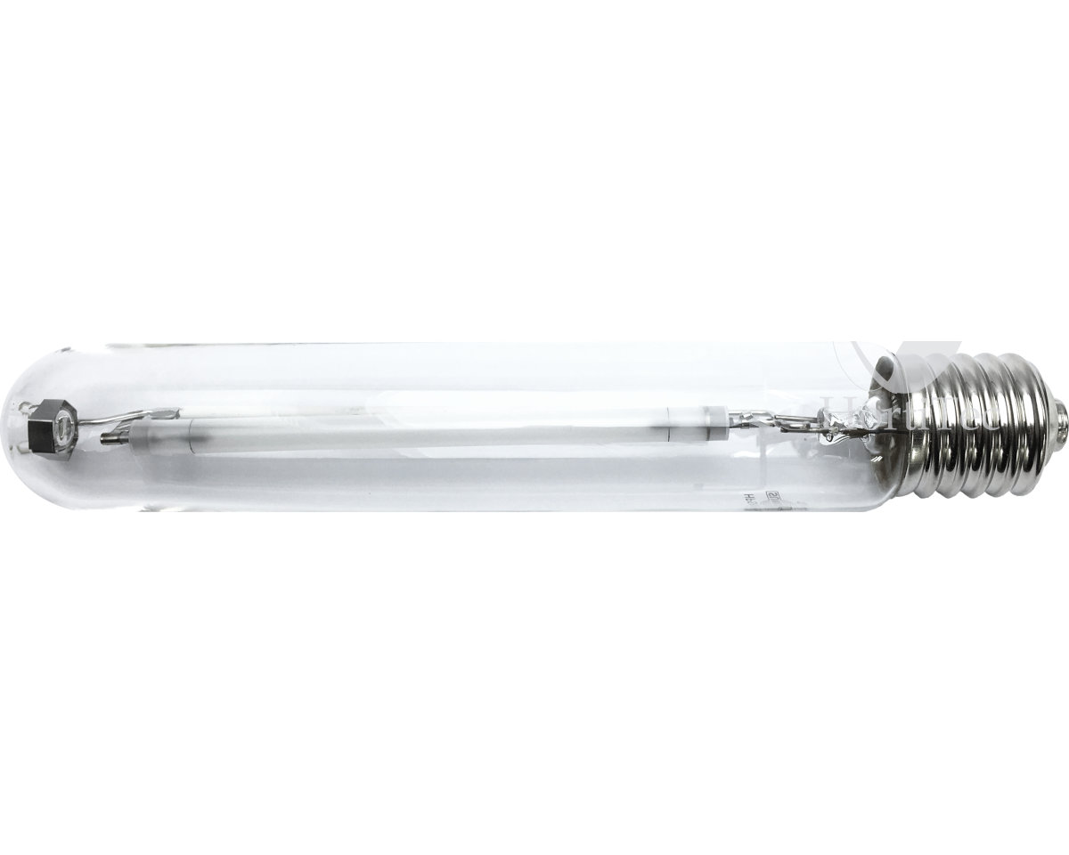 Bombilla HPS Sunkraft Prima Klima — imagen 3