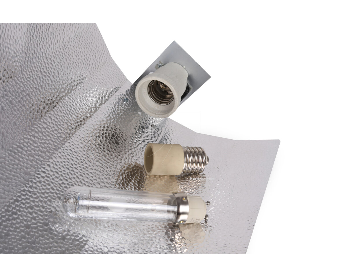 Casquillo Adaptador E40/LEC 315W — imagen 5