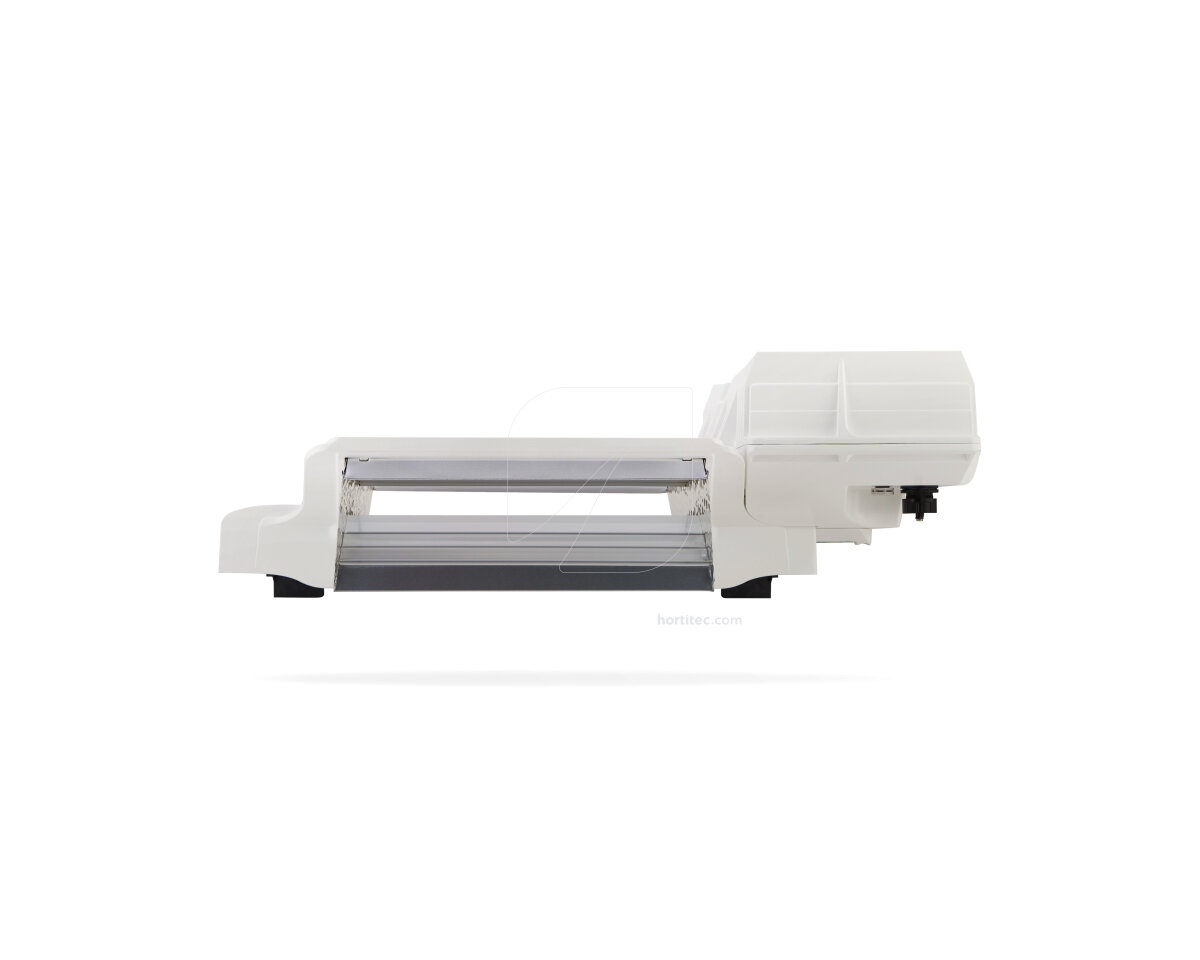 Luminaria 1000W 240V — imagen 2