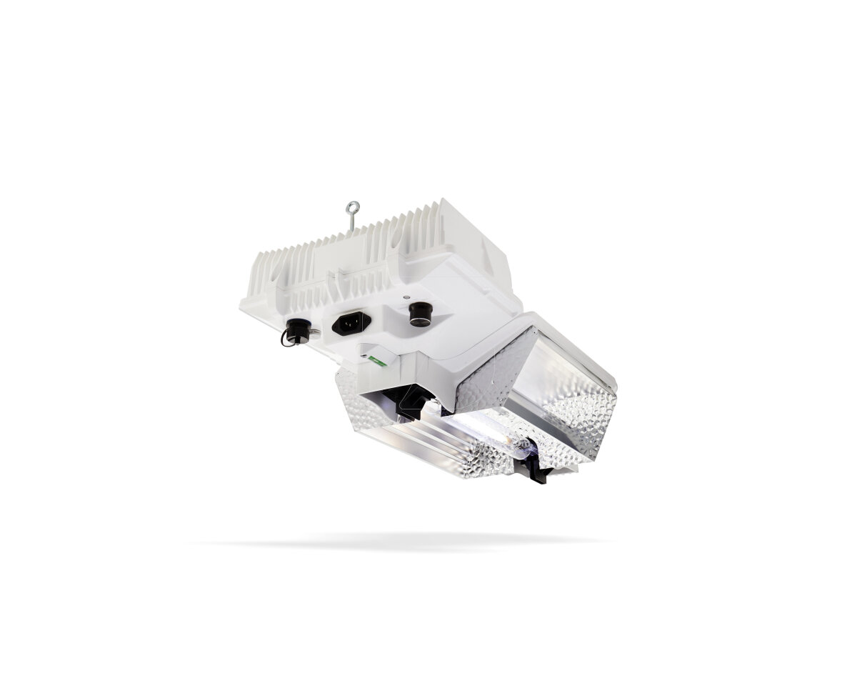 Luminaria 1000W 240V — imagen 3