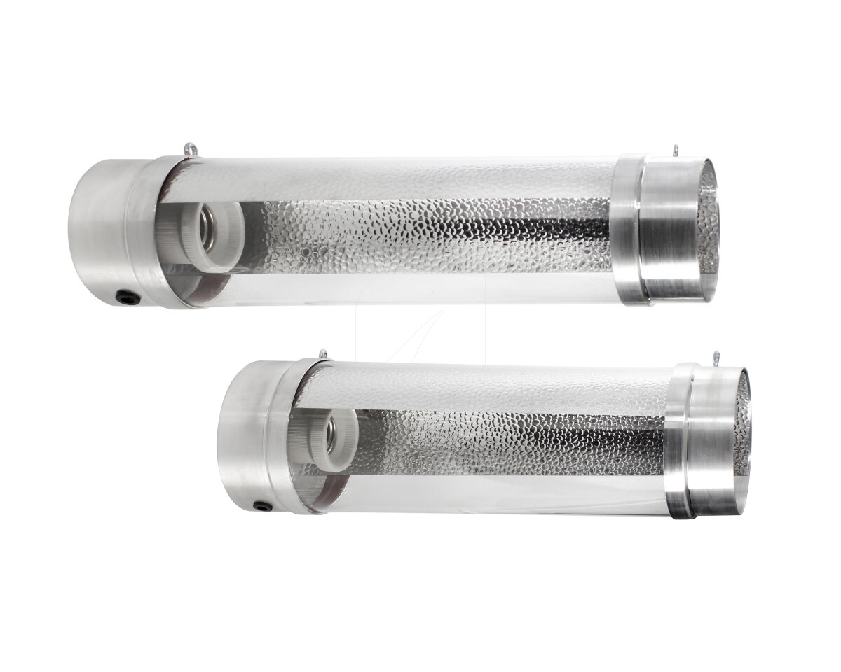 Reflector Cooltube