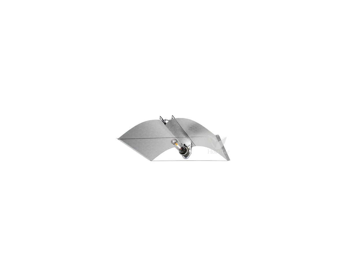 Reflector Azerwing