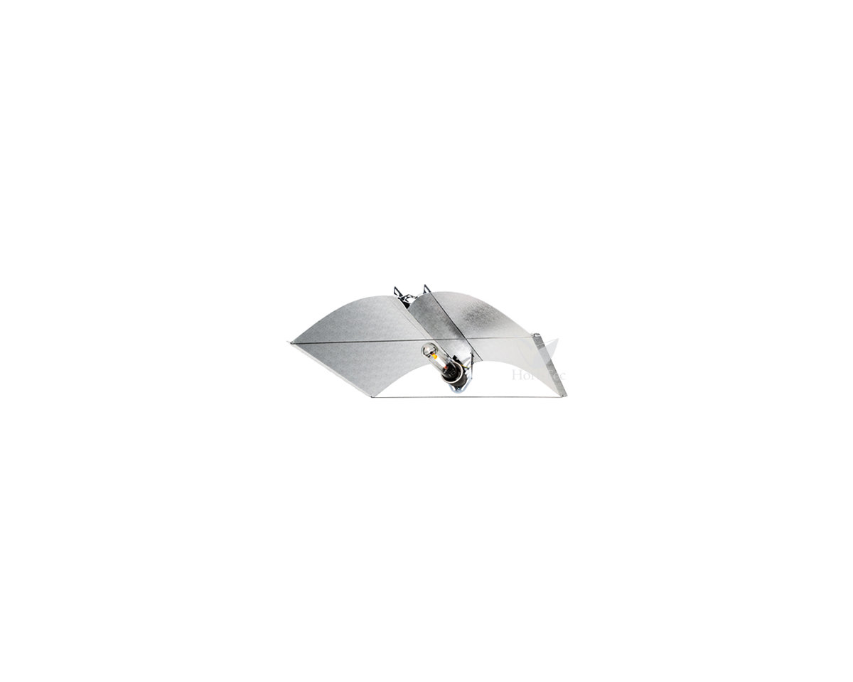 Reflector Azerwing Vega Green
