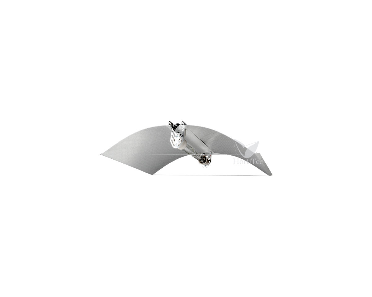 Reflector Azerwing Vega Green — imagen 3