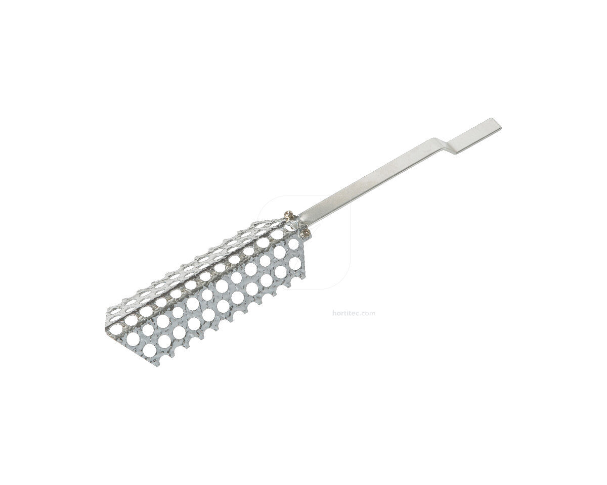 Deflector Super Spreader — imagen 2