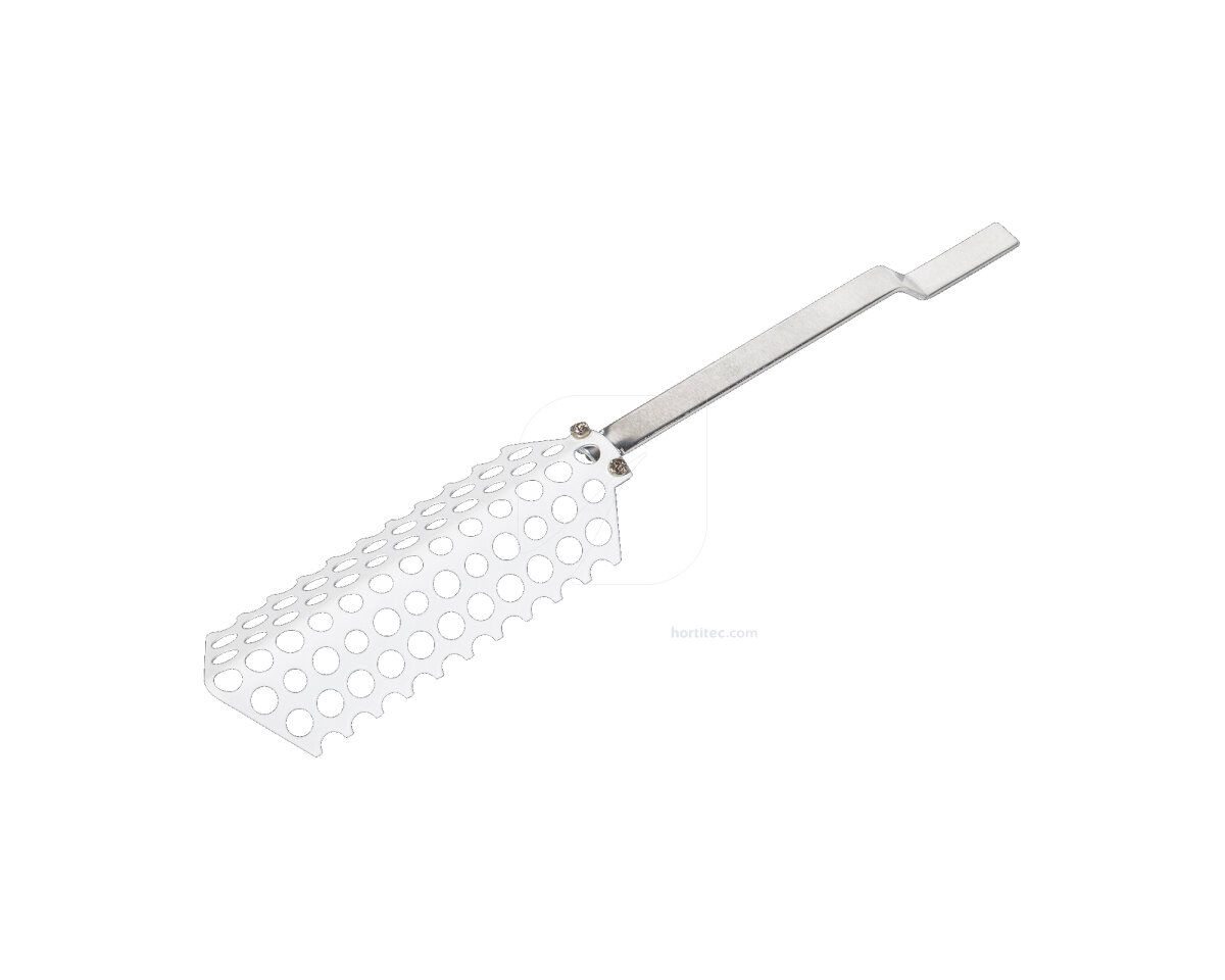 Deflector Super Spreader Defender — imagen 2